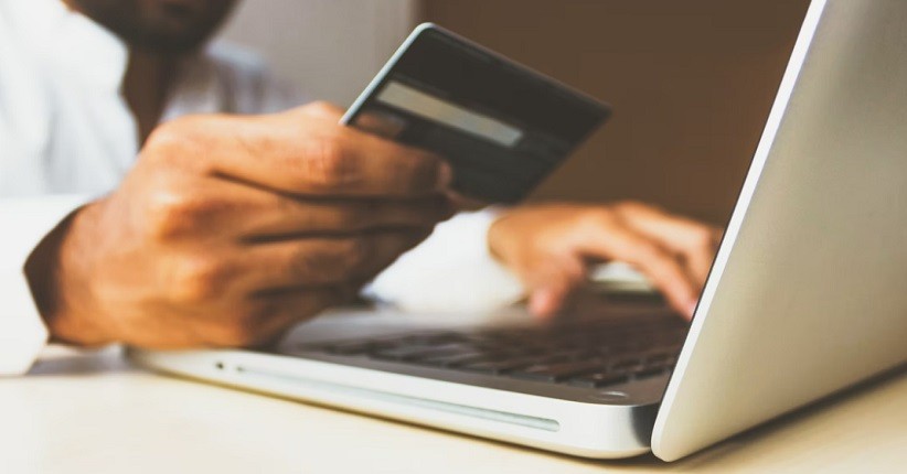 MNC E-Commerce Fokus Bangun Fitur Strong Media Commerce