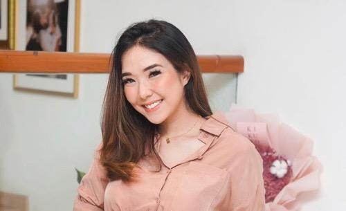 Viral Gisella Anastasia dengan Mantan Pacar dalam Video 11 Detik, Begini Faktanya