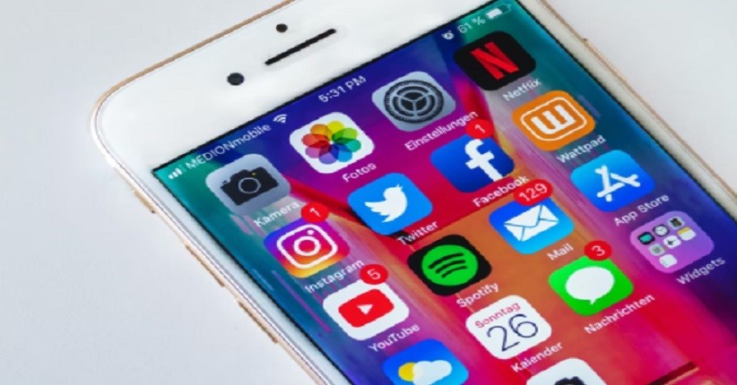 Instagram Bawa Kembali Fitur Preview di Twitter