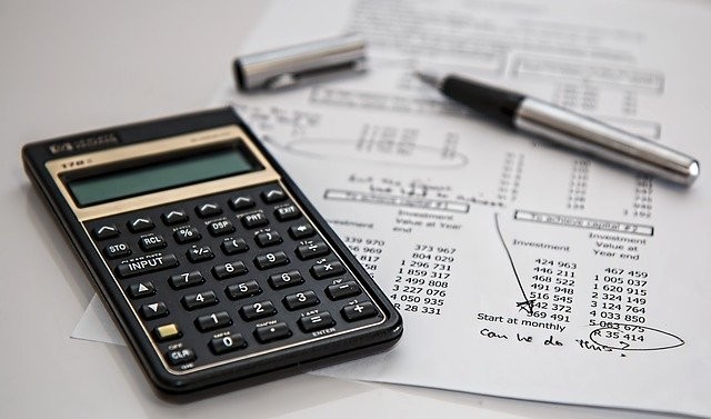 7 Tips Memilih Asuransi yang Tepat dari OJK
