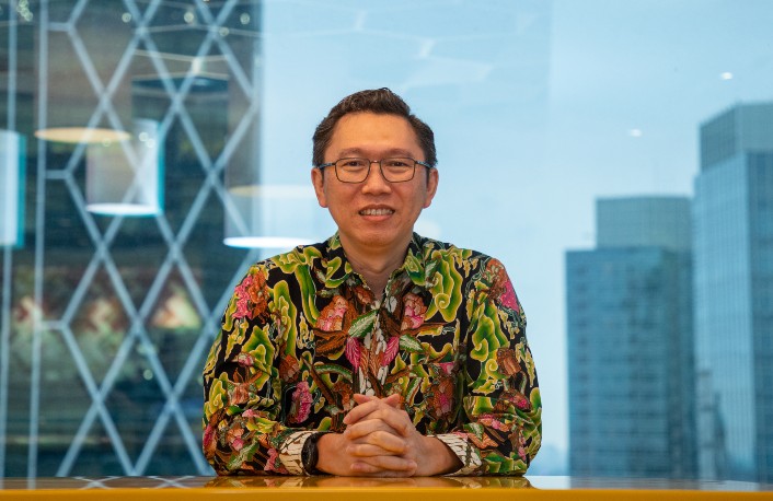  Waspada Penipuan Investasi atas Nama LPS, Begini Modusnya 