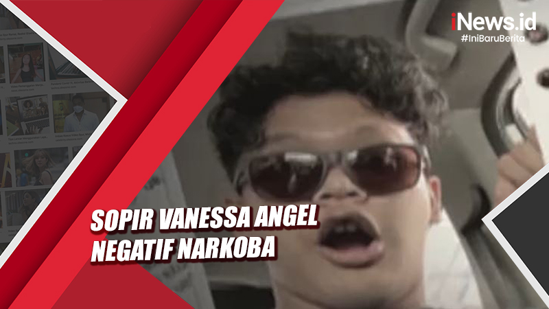 Ditetapkan Tersangka, Begini Pengakuan Tubagus Joddy