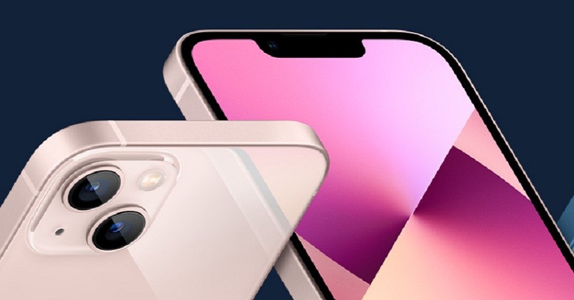 Pre-order Mulai 12 November, Ini Harga Resmi iPhone 13 di Indonesia