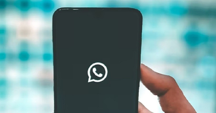 Cara Kirim Lokasi Palsu kepada Seseorang lewat WhatsApp