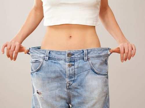  5 Cara Diet Selama Puasa Ramadan, Tubuh Sehat Berat Badan Turun