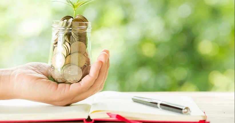 Milenial Lebih Pilih Belanja dan Travelling ketimbang Investasi 
