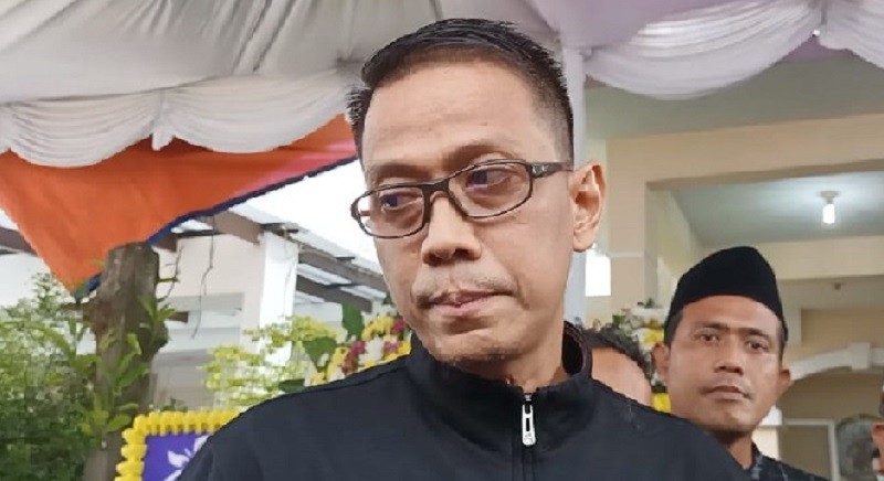Netizen Ramai Ikut Petisi Boikot Doddy Sudrajat dari TV