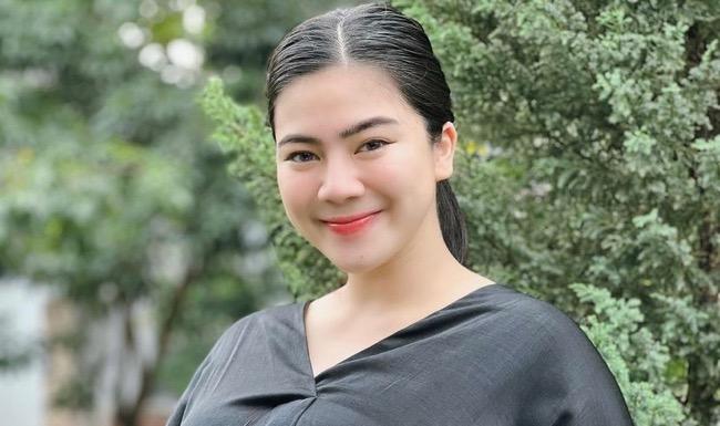 7 Artis Indonesia yang Kini Jadi Ibu Kos, dari Konsep Minimalis sampai  Mewah 