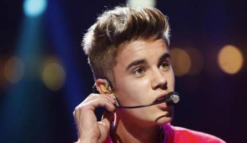 Chord Gitar dan Lirik Lagu Love Yourself by Justin Bieber tentang Mantan Kekasih yang Egois
