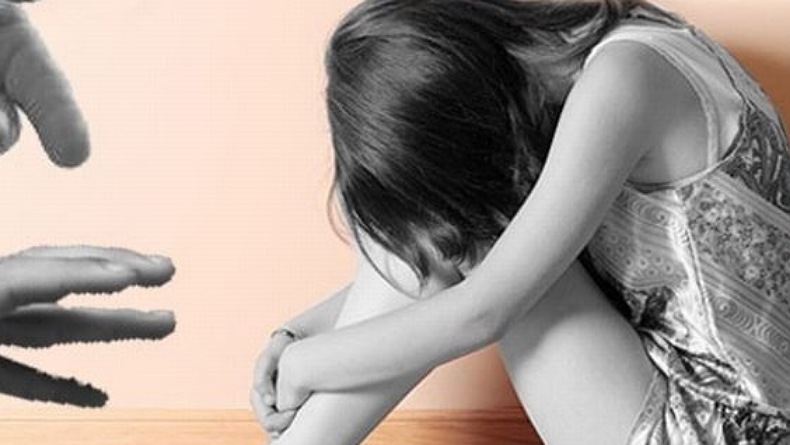 Gadis Manado Dicabuli Pacar Berulang Kali hingga Hamil 4 Bulan, Orang Tua Meradang