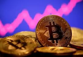 Bos Tesla Elon Musk Jadikan Bitcoin Alat Transaksi Pembelian Mobil