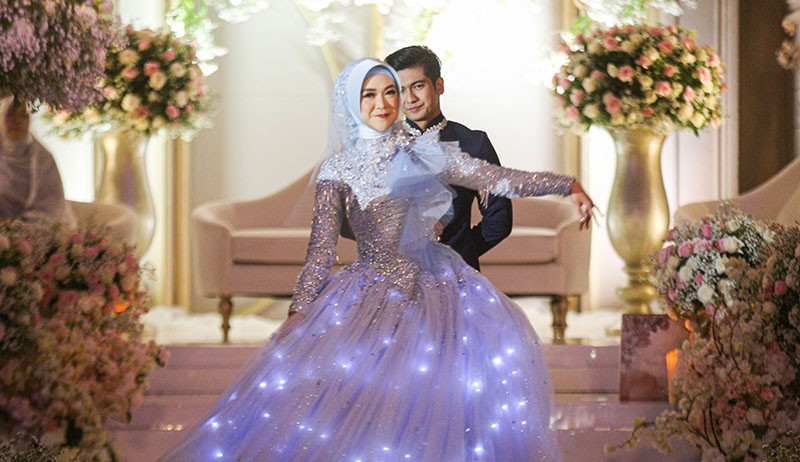 7 YouTuber Indonesia dengan Penghasilan Tertinggi, Siapa Saja? 