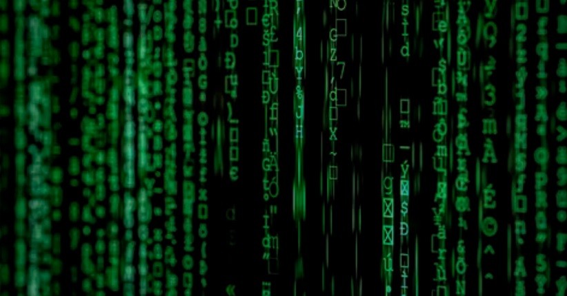 Bareskrim Ingatkan Bahaya Penipuan Modus Phishing, Begini Cara Mencegahnya