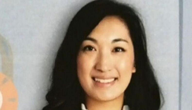 Guru Cantik Ini Terancam Dibui karena Berhubungan Seks dengan Mantan Siswa, Pacaran sejak Lama