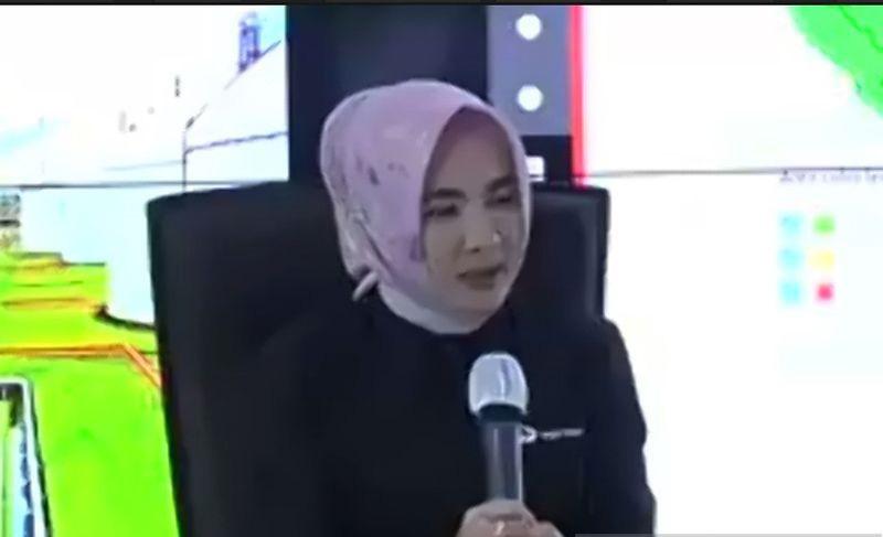 Investigasi Kebakaran Depo BBM Plumpang, Pertamina Bentuk Tim Khusus 