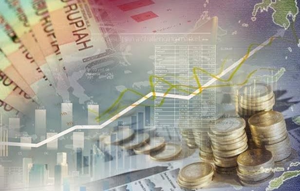 Jabar Catat Realisasi Investasi Rp107 Triliun hingga Kuartal III-2021