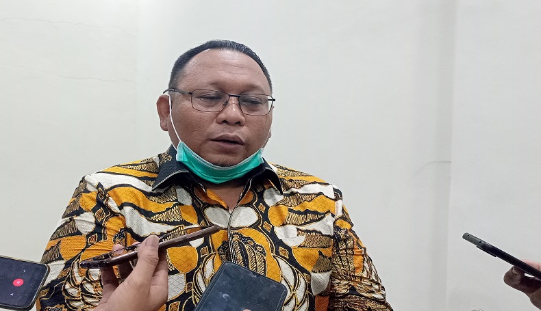 Fakta Baru Robohnya ODTW Panyaweuyan Majalengka, Ada Dugaan Salah Perencanaan 