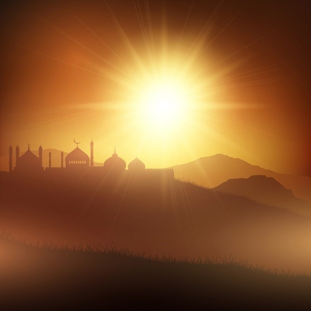 Jadwal Sholat dan Adzan Magrib Bogor Hari Ini 1 Februari 2025, Lengkap Doa Buka Puasa