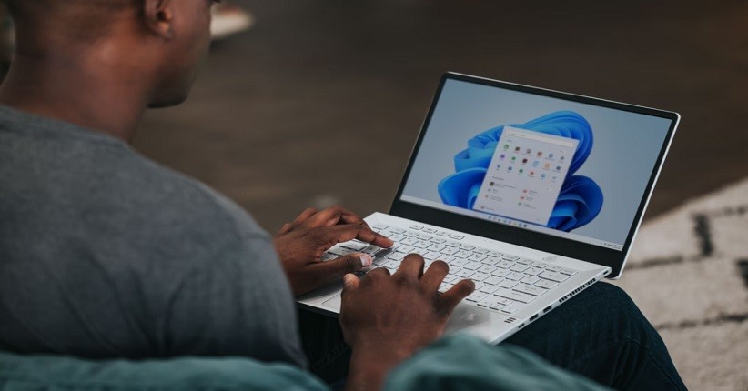 Perhatikan Hal Ini Sebelum Update ke Windows 11