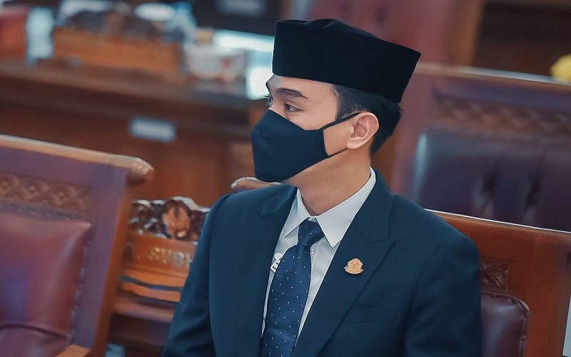 Bangkitkan Sektor Pariwisata, DPRD Sumsel Dorong Kampus Lahirkan SDM Unggul