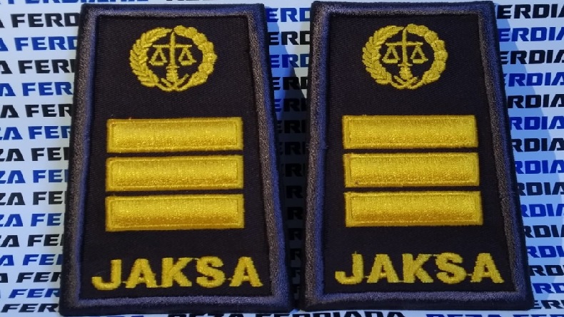 Tak Terima Difitnah terkait Sambo, Persaja Ancam Laporkan 2 Akun YouTube ke Polisi