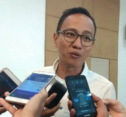 Antisipasi Gelombang Ketiga Covid-19, Pengamat: BI Rate Harus Tetap Rendah
