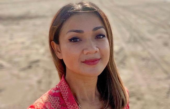 Aset Ibu Nirina Zubir Dijual ART, Polisi Sebut Ada Tiga Nama Pembeli