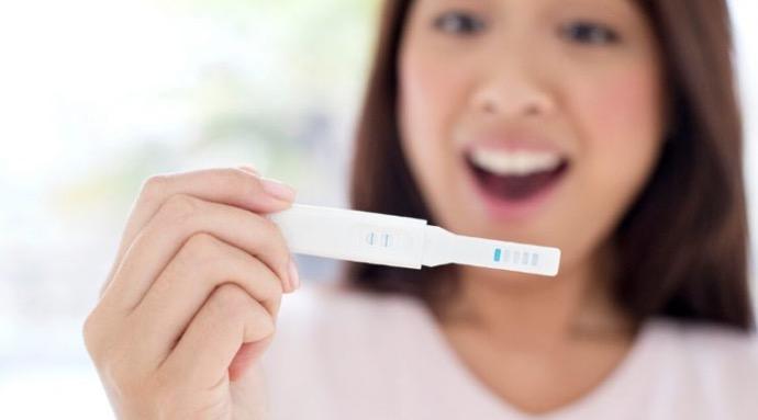Perempuan Enggan Menggunakan alat Kontrasepsi, Ini Alasannya!