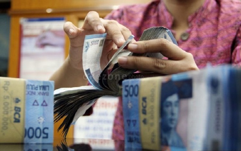 UMP Sumsel 2022 Tetap Rp3,14 Juta, Ini Penjelasan Disnakertrans