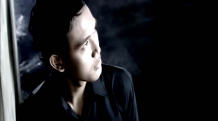 Chord Gitar dan Lirik Lagu Bondan Bunga, Maknanya Menyedihkan tentang Memendam Rasa Cinta