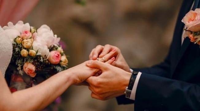 Melihat Tradisi Uang Panai Perempuan Suku Bugis Makassar
