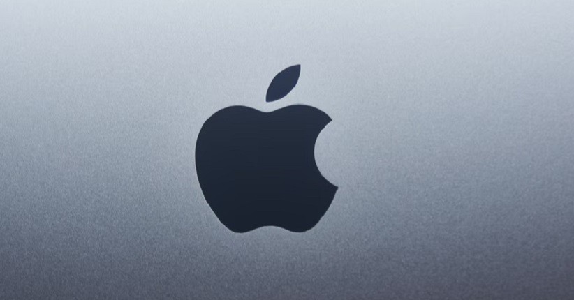 Cara Membuat Logo Apple di Nama Akun FF