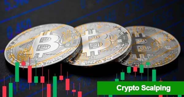 Koin Kripto dengan Fluktuatif Tinggi Namun Layak Dikoleksi