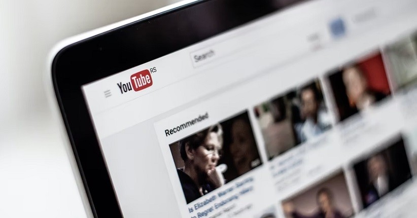 Cara Setting Channel YouTube Khusus Pemula Terbaru 