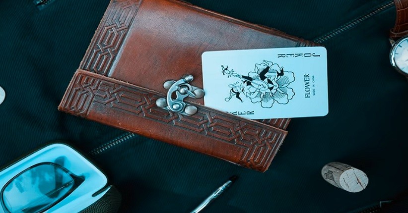 Segera Hapus, 15 Aplikasi Ini Terinfeksi Malware Joker