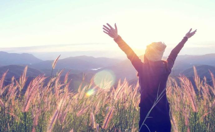 Ramalan Zodiak Hari Ini Rabu 24 November 2021: Pisces, Libra, Gemini, Jangan Terlalu Pasrah dan Menyerah