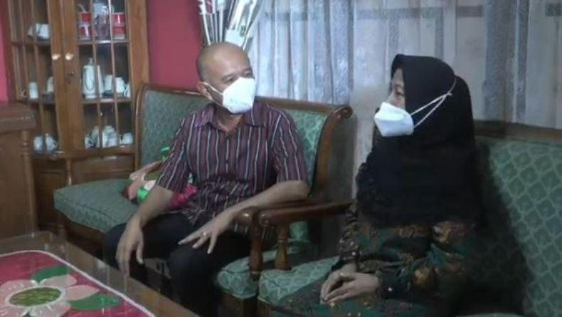 Momentum Hari Guru Nasional, Ini yang Dilakukan Bupati Jepara 