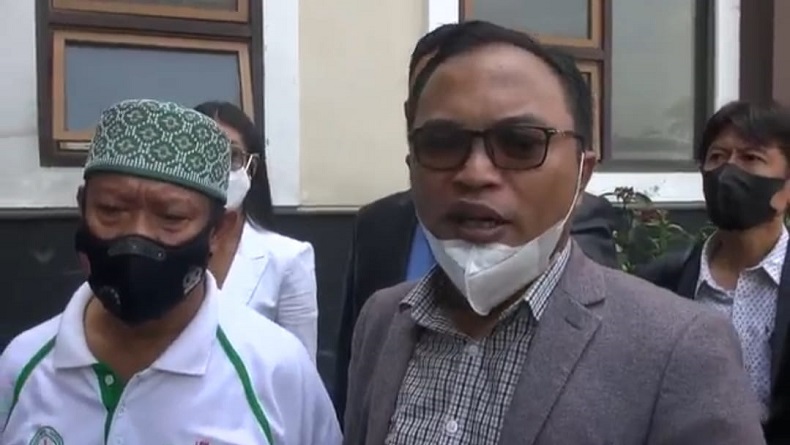 Usut Pembunuhan Ibu-Anak di Subang, Polda Jabar Periksa Yosef, Yoris, dan Danu
