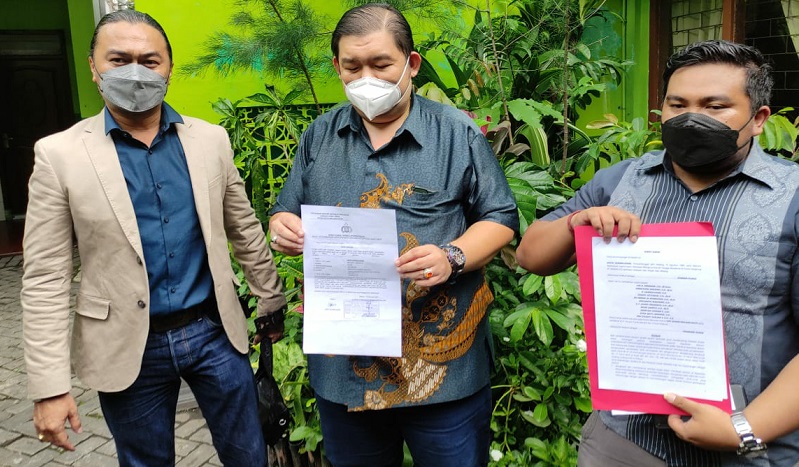 Kuasa Hukum Korban Sayangkan Hanya 7 Orang yang Jadi Tersangka Penganiayaan Pelajar di Malang