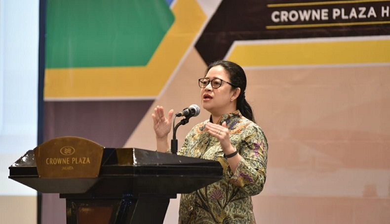 DPR Minta DK OJK Terpilih Perhatikan Perlindungan Konsumen dari Investasi Ilegal