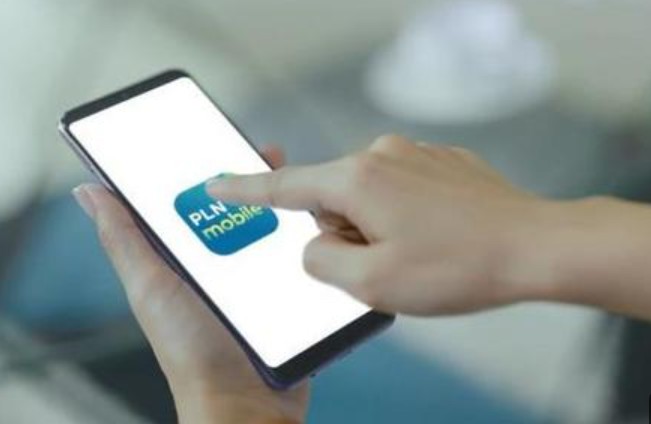 Cara Cek Tagihan Listrik Bulan November 2022, Bisa Lewat HP