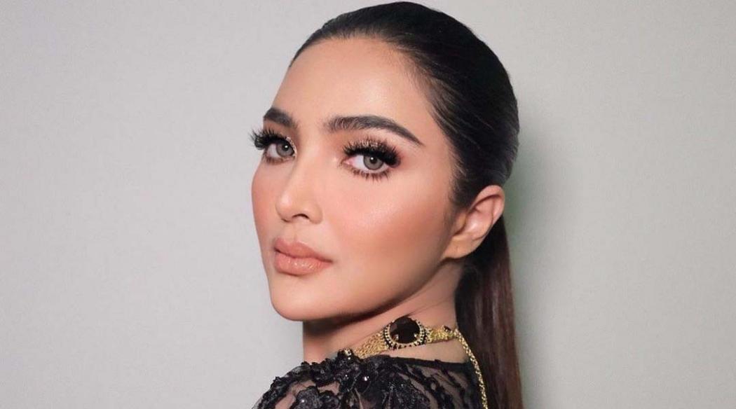 Panas! Ashanty Bantah Rampas Barang Pribadi Eks Karyawan: Fitnah Kejam