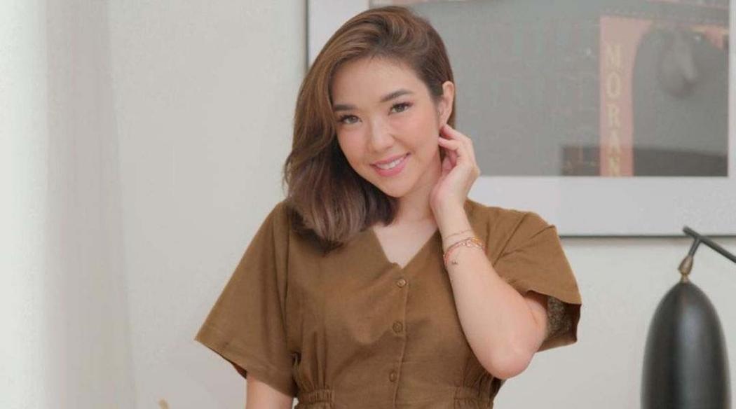7 Artis Janda yang Paling Diinginkan Pria untuk Jadi Pasangannya, Nomor 6 Ngaku Masih Dijaga Mantan Suami