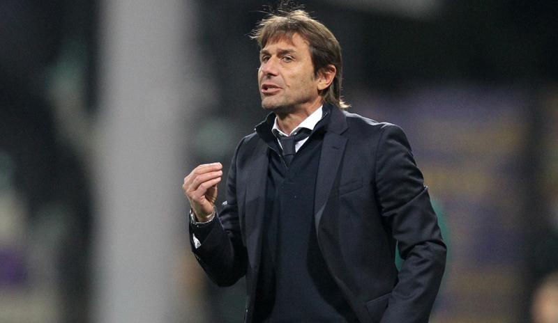 Conte Sebut Ada Celah Tottenham Finis di 4 Besar: Tergantung Performa MU dan Arsenal