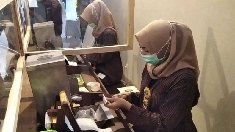 Hore, Pemkab Kudus Lanjutkan Program BLT Buruh Rokok 