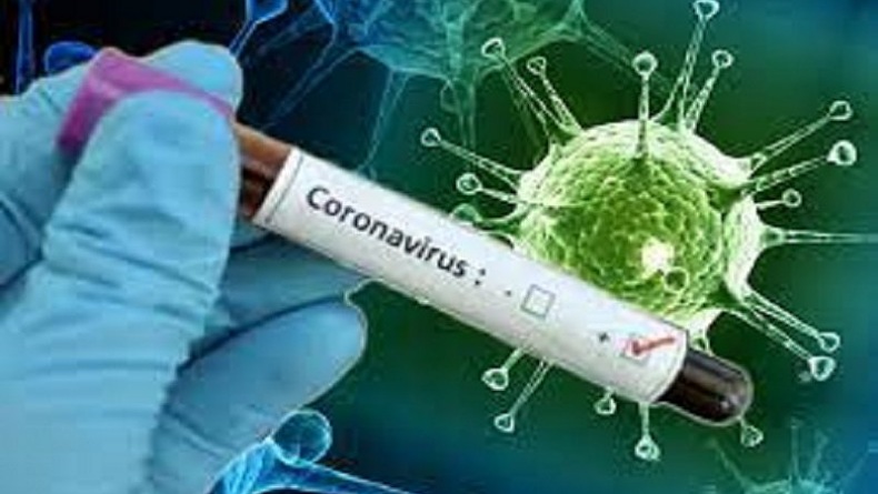 Menkes Inggris Sebut Vaksin Covid-19 Kurang Ampuh Lawan Varian Baru