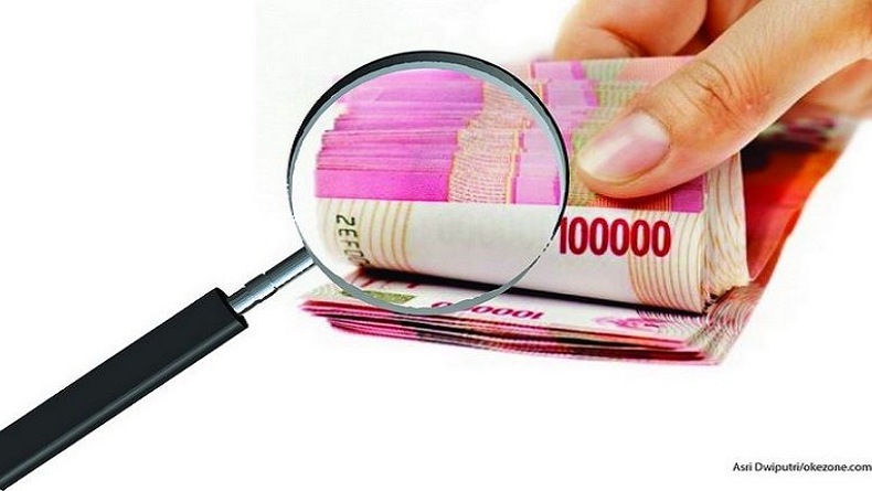 Simak 6 Tips Perencanaan Keuangan agar Kondisi Finansial Selalu Sehat