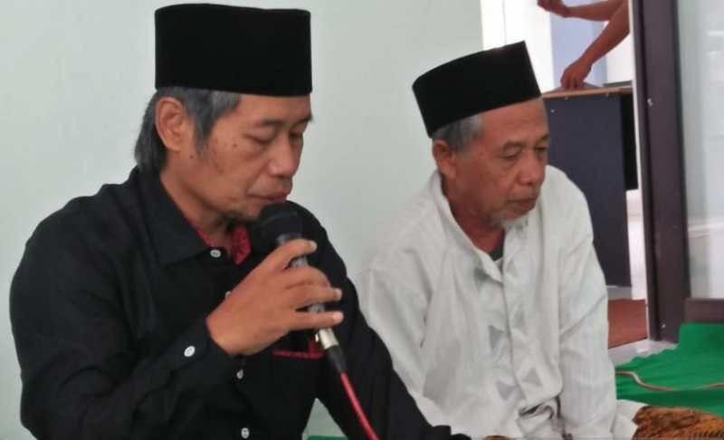 PCNU Temanggung: Larangan Penggunaan Ponsel bagi Santri Sebaiknya Dikaji Ulang