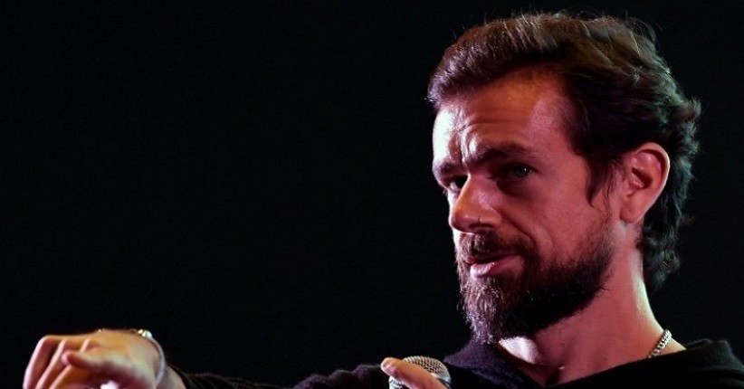 Pendiri Twitter Jack Dorsey Sebut Elon Musk Bukan Pemimpin Ideal  