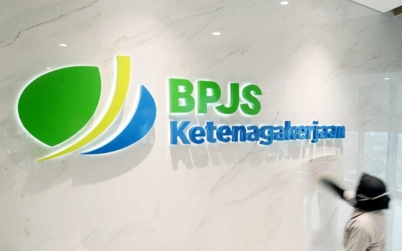 KSPI Sebut Permenaker Nomor 2 Tahun 2022 tentang JHT Sangat Kejam bagi Buruh